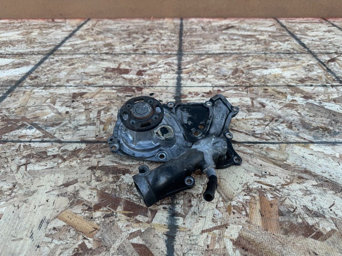 TINY Shell Motor oil タンクローリー V10 スカニア TINY Shell Motor oil タンクローリー V10 スカニア-安い 価格