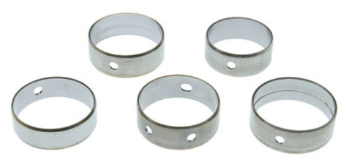 Clevite 77 Clevite SH-616S Engine Camshaft Bearing Set, Cam Bearings - Canada