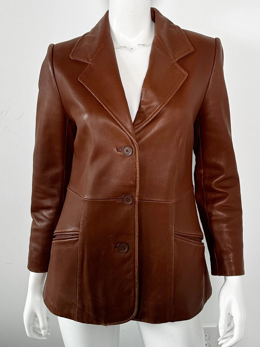80s〜L.L.Bean A-2 Flight Jacket 40 Nordstrom Coats, Jackets & Vests for Women for sale | eBay