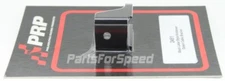 PRP 2451 Morse Kickdown Add On Bracket Throttle Black