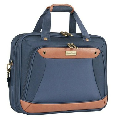 tommy bahama briefcase