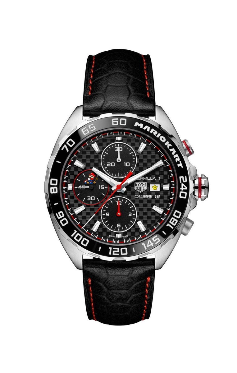 【希少】TAG HEUER PROFESSIONAL FORMULA1 ブラック s-l1200.jpg