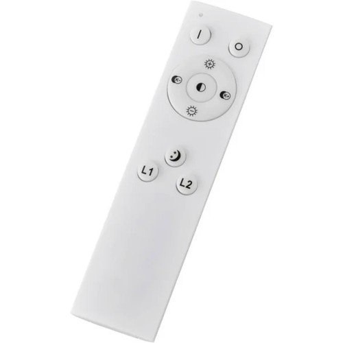Deckenfluter Kemi Wofi by Global Technics LED Stehleuchte Standlampe Anthrazit - Bild 10 von 10