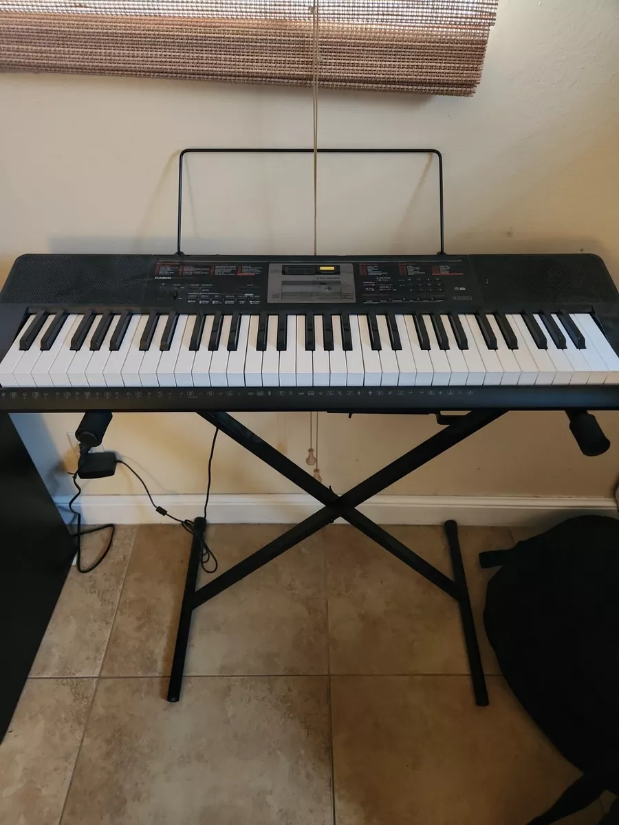 Ctk 2090 deals