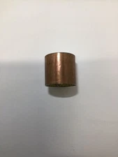 Dana Spicer 1320HD101 Bushing - Suspension Knuckle Bushing 1.794