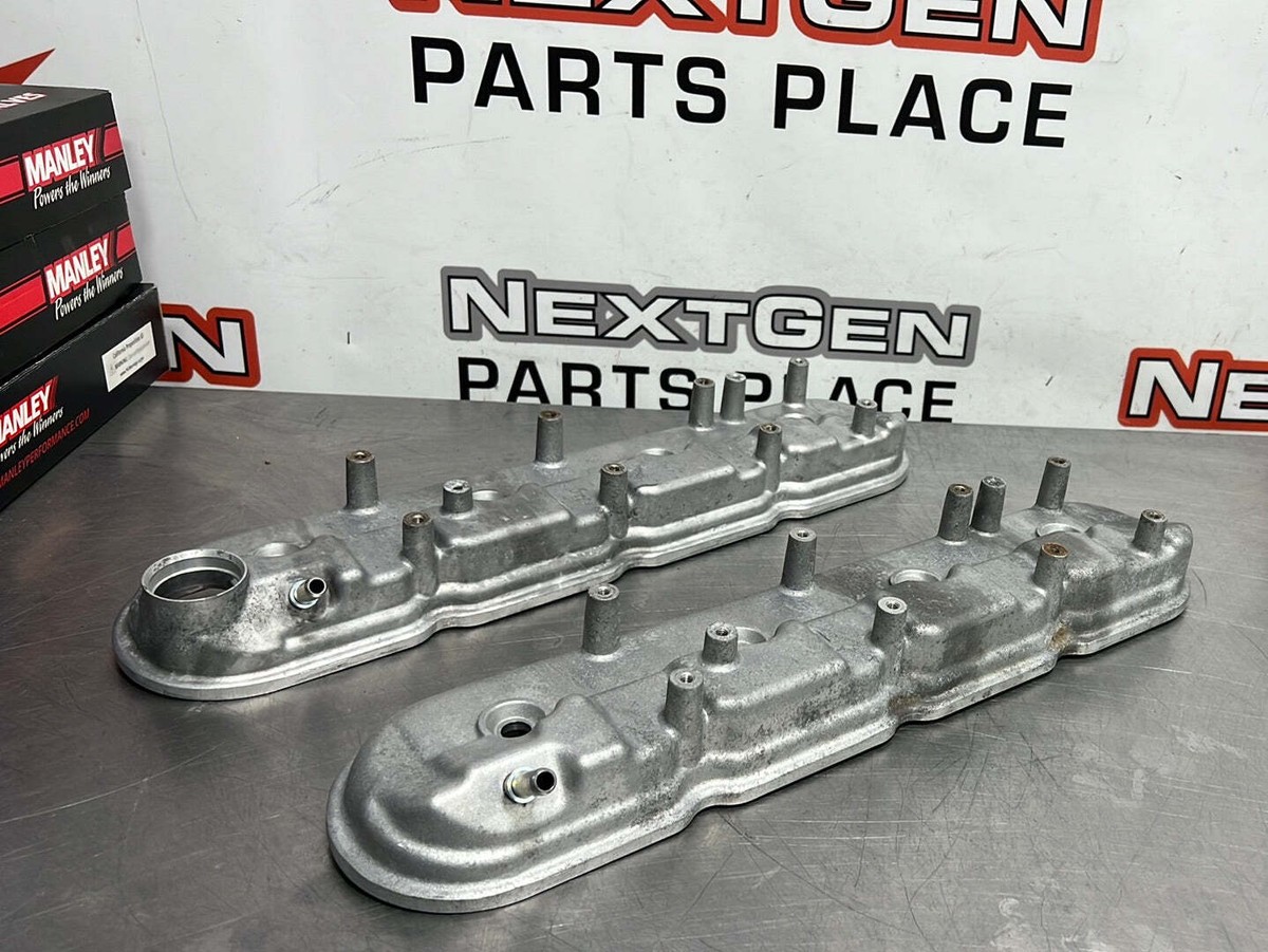 【確認用】LS・LA STYLE AUTOMOTIVE MAGAZINE#028 確認用】LS・LA STYLE AUTOMOTIVE MAGAZINE#028 確認用】LS・LA STYLE