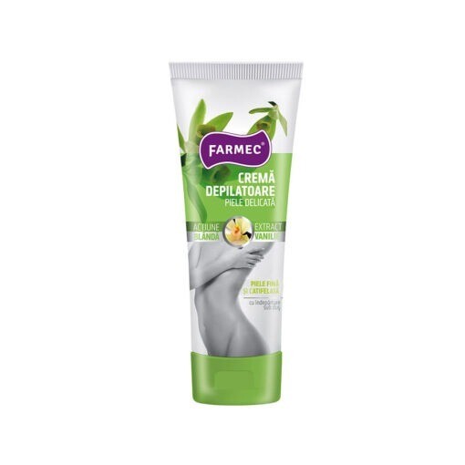 Women Hair Removal Cream eBay