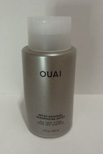 Ouai Detox Shampoo 10 Fl Oz/ 300 ml