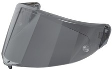 AGV Visier Pour Casque De Moto Pista GP R Et Corsa R - Teinté (50%)