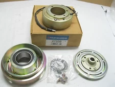 A/C Compressor Clutch Assembly 4 Seasons 47330