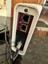 Bild 4 von 4