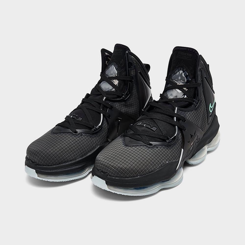 シューズ(男性用) NIKE LeBron 19 28cm Nike LeBron 19 Basketball Shoes Size 8 | eBay