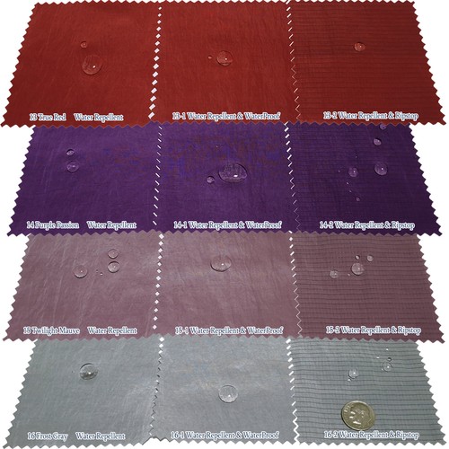 Fabric Sample Book Multi Color Swatch Set Complete Collection Designer's Choice - Picture 440 of 837