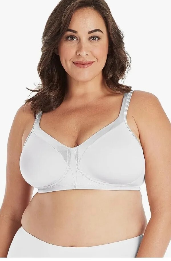 playtex-white-18-hour-silky-soft-smoothing-wireless-tag-free-bra-46ddd
