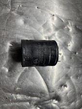 AUDI RS3 Intercooler Pipe 2.5  07K145828AC