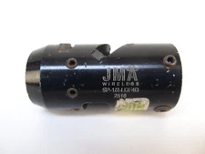 JMA Wireless SP-1/2-LDF4D Cable Strip-Prep Tool