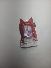 Disney Tonies Peppa The Pig Bedtime Stories Hasbro Toniebox - Brand New