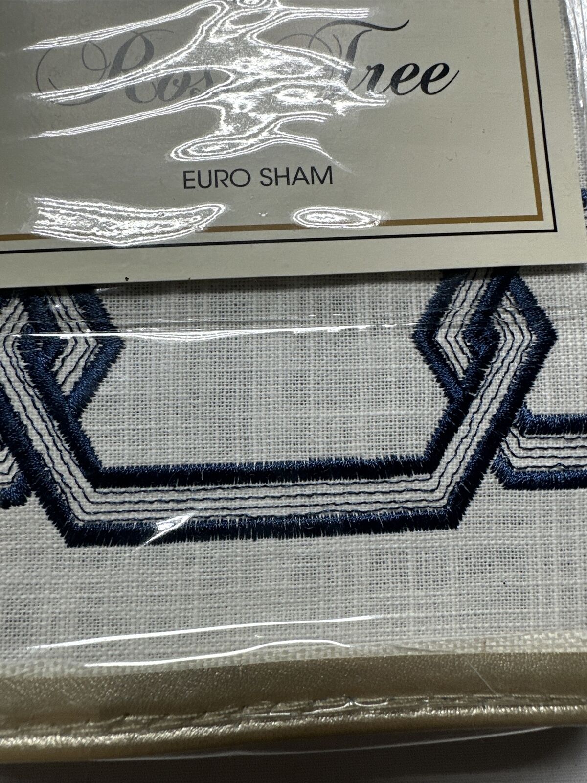 Picture 3 of 9