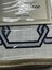 Picture 3 of 9