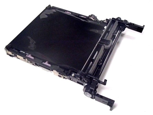 Ricoh Aficio SP c231 SP c232dn Zwischenumschlag Sicherheitsgurt m018-0692 |  eBay