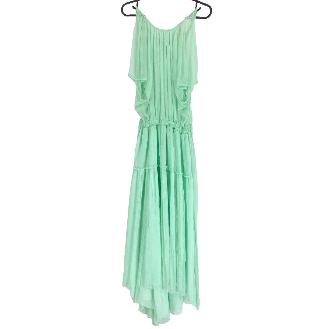 Diesel Viscosa Ropa para De mujer