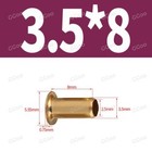 Bild 56 von 75