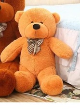 Teddy Bear 31 Inch Stuffed Animal Plush Toys Toddler Doll Kids Gifts