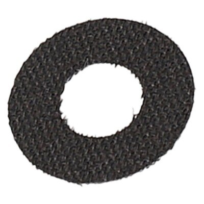 #ad Precision Made 1mm Carbon Fiber Reel Brake Washer Long lasting Performance $14.49