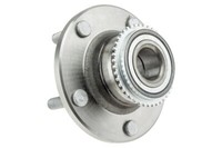 Radnabe Hinten FüR Mitsubishi Outlander 2WD 2.0 03-, Lancer 03- KLT-MS-043