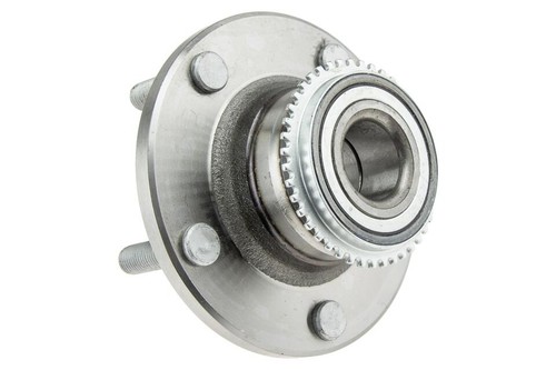 Moyeu Roue Arrière pour Mitsubishi Outlander 2WD 2.0 03 Lancer 03