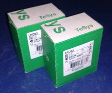 LRD03 Schneider Electric Starter - NEW