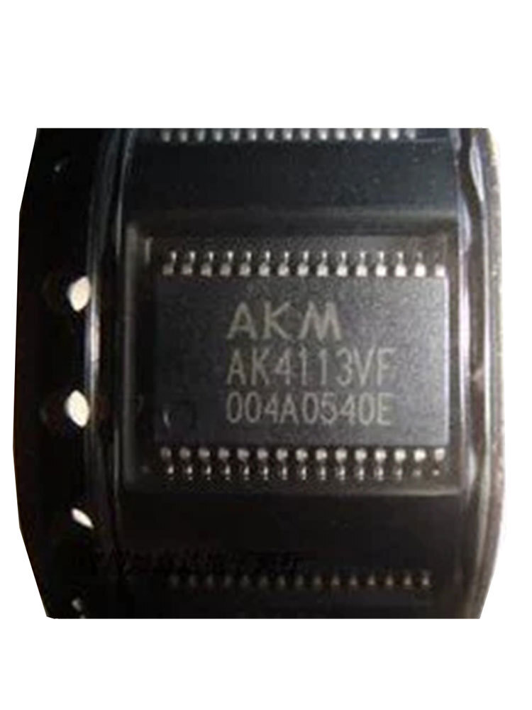 Tester Di Conduttività - Planova™ VFS - Asahi Kasei Medical - Da - Foto 3