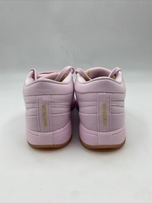 Size 8 - Nike Book 1 Sunrise - HJ5351-600 for sale online | eBay