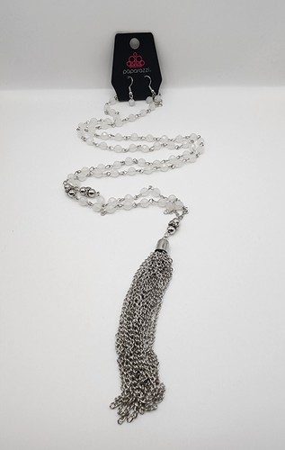 Paparazzi Long Necklaces - Picture 55 of 194
