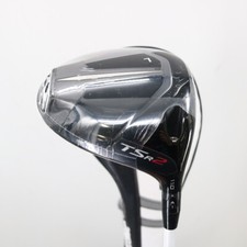 2023 Titleist TSR2 Driver 11.0 Deg Graphite HZRDUS Ladies RH Headcover C-146532