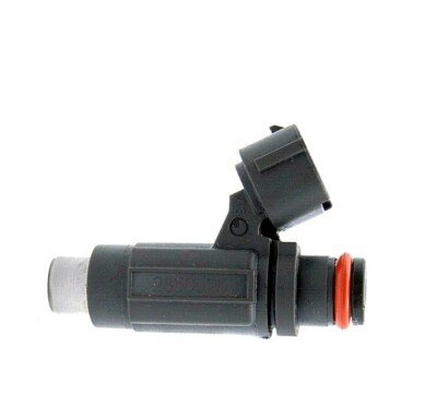 PRIMARY FUEL INJECTOR FOR KAWASAKI ZR750 ZX-6R 490330013 EAT288