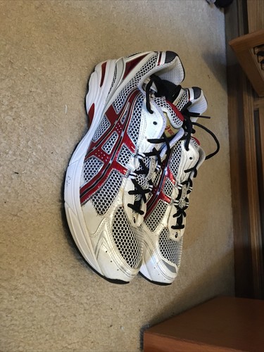 nike air max typha 2