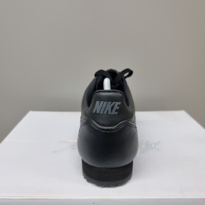 NIKE CLASSIC CORTEZ LEATHER 