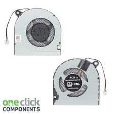 Für Acer Aspire 5 A515-56 N20C5 CPU Lüfter Kühlmodul Ersatz