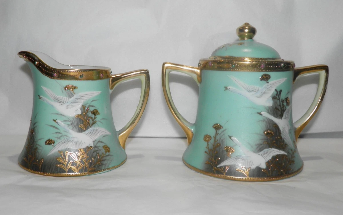 1850-1899 年日本茶壶| eBay