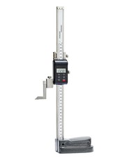 WABECO H&ouml;henanreisser digital 300 mm H&ouml;henmessger&auml;t H&ouml;henreisser 11326