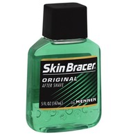 Skin Bracer After Shave Original 5 Oz (pack Of 9) on sale Skin Bracer After Shave Original 5 Oz (pack Of 9) on sale
