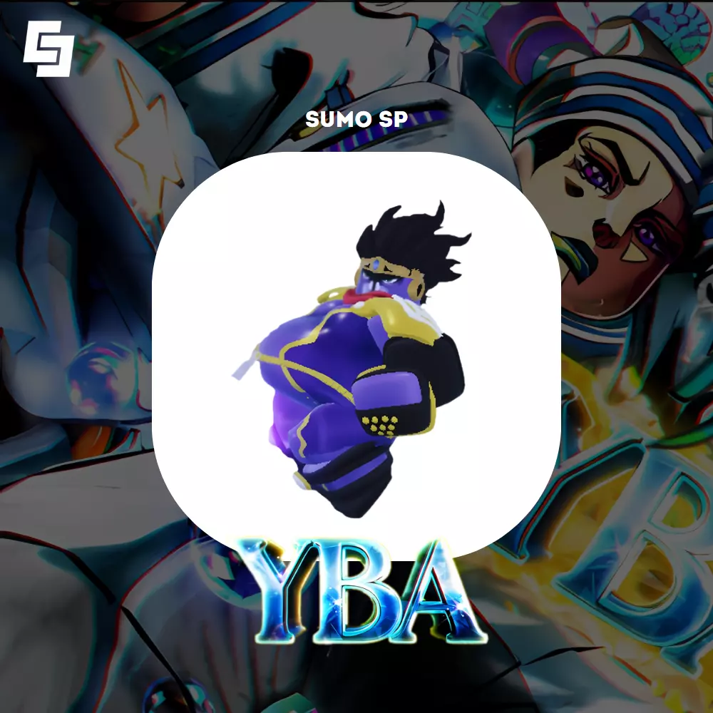 Star Platinum The World, Trade Roblox Your Bizzare Adventure (YBA) Items