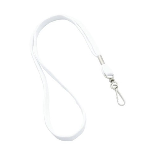 50 piezas SOPORTE VERTICAL PARA BOLETOS DEPORTIVOS 7 X 4 CON CORREA PARA EL CUELLO COMBO - Imagen 18 de 22