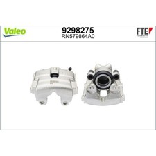 Etrier de frein Rover 115