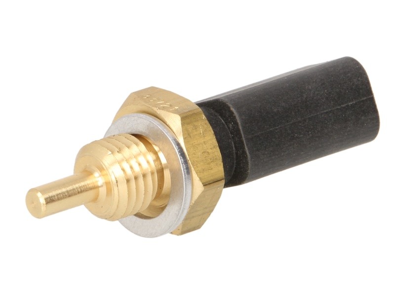 2x ✅Fits FAE FAE33721 Sensor, coolant temperature 33721 Coolant temp ⭐UK Seller⭐