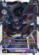 Digimon Digital Hazard Card Prices | Digimon | PSA & Ungraded Values Digimon Digital Hazard Card Prices | Digimon | PSA & Ungraded Values