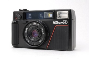 Nikon L35ad | eBay