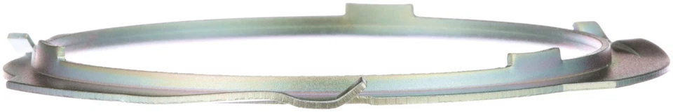 Fuel Tank Lock Ring Delphi For 1985-1989 Dodge Lancer - Image 4 of 4