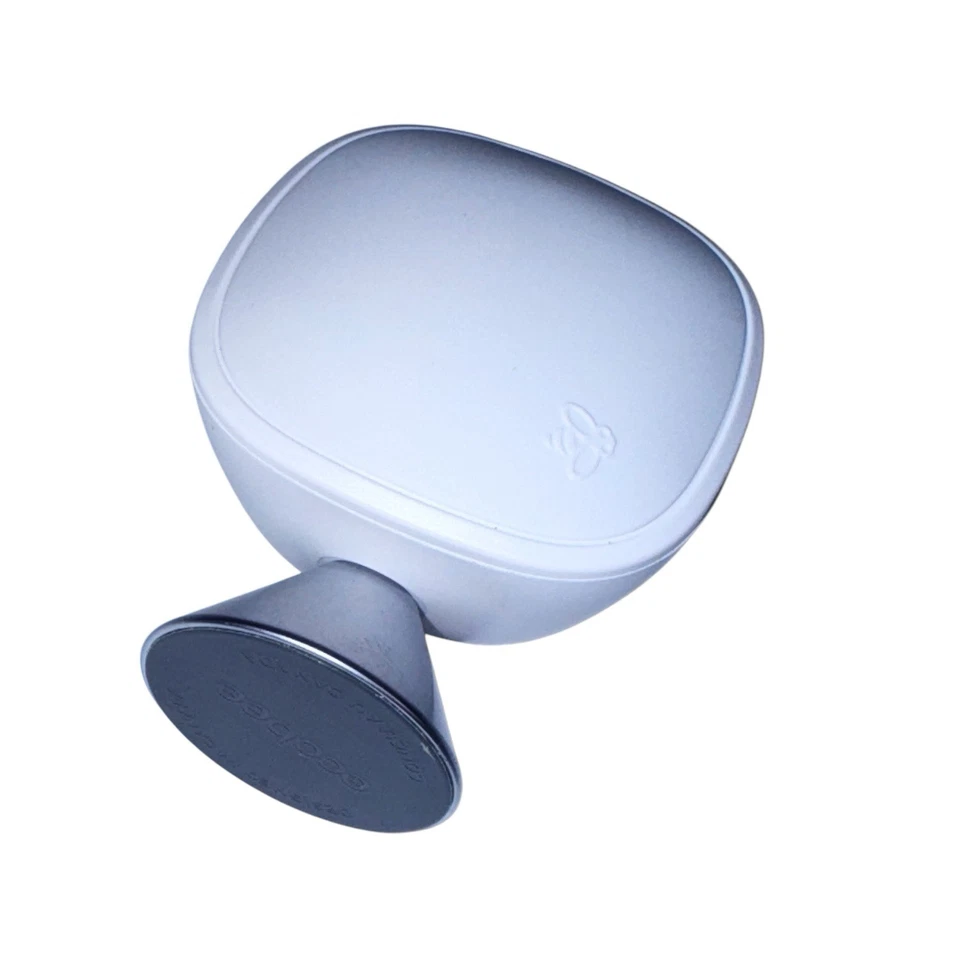 Ecobee3 Lite WiFi Smart Thermostat & One SmartSensor Ecobee - Image 3 of 3